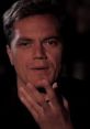 Michael Shannon Reads an Email Play and download Michael Shannon Reads an Email clips. #michael shannon #punch yourself #in