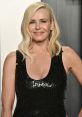 Chelsea Handler Play and download Chelsea Handler clips. #eye roll #chelsea handler #ugh #yikes #annoyed #bad idea #dumb