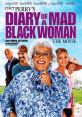 Tyler Perry : Diary Of A Mad Black Woman Play and download Tyler Perry : Diary Of A Mad Black Woman clips. #madea #tyler