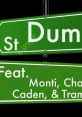 Dumb Street Play and download Dumb Street clips. #shock #omg #shook #surprised #amazed #agog