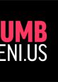 Dumb Geni.us Play and download Dumb Geni.us clips. #car trouble #destruction #fall apart