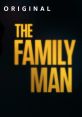 Family Man Play and download Family Man clips. #wtf #what is happening #mumbo jumbo #disbelief #royally confused #nicolas