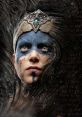 Hellblade: Senua's Sacrifice Hellblade: Senua's Sacrifice is an action-adventure game developed by Ninja Theory in