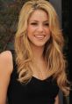 Shakira Shakira, the Colombian superstar, has left an indelible mark on the industry with her captivating voice,