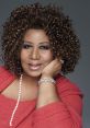 Aretha Franklin Title: Aretha Franklin: The Queen of Soul Introduction: Aretha Franklin, famously known as the "Queen of