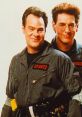 Ghostbusters 2 Play and download Ghostbusters 2 clips. #happy new year #peter venkman #bill murray #ghostbusters