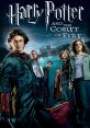 Harry Potter and the Goblet of Fire Play and download Harry Potter and the Goblet of Fire clips. #harry potter #dark lord