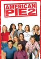 American pie 2 Play and download American pie 2 clips. #petey #american pie #gigantic balls #band camp #wrong number