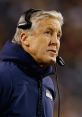 Pete Carroll Play and download Pete Carroll clips. #pete carroll #drugs #bad lip reading #darn it #shoot #oh no #no #nooo