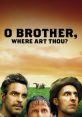 Oh Brother Where Art Thou Play and download Oh Brother Where Art Thou clips. #seen them #pete #attracted #excited #i dont