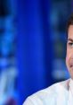 Pete Buttigieg Play and download Pete Buttigieg clips. #democrat #democratic debate #mayor pete