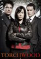 Torchwood Play and download Torchwood clips. #torchwood #captain jack karness #ianto jones #pterodactyl #dinosaur #near