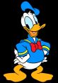 Donald Cartoon Play and download Donald Cartoon clips. #nice to meet #meet #glad to meet #hello #donald #pete