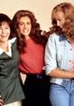 Steel Magnolias Play and download Steel Magnolias clips. #shelby #julia roberts #sally field #dolly parton #juice #steel