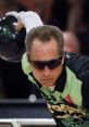 Pete Weber celebration Play and download Pete Weber celebration clips. #trash talk #bowling