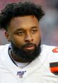 Jarvis Landry Play and download Jarvis Landry clips. #hungry #starving #determined #famine #famished #jarvis landry #nick