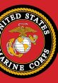 USMC Play and download USMC clips. #marines #solidiers #military #veterans #bravery #heroes