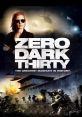 Zero Dark Thirty Play and download Zero Dark Thirty clips. #zero dark thirty #stealth helicopter #secret technology #area