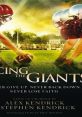 Facing the Giants Play and download Facing the Giants clips. #the death crawl #dont quit #keep going #resilience #grit