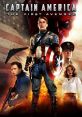 Captain America First Avenger Play and download Captain America First Avenger clips. #captain america #chris evans #first