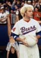 BASEketball Play and download BASEketball clips. #baseketball #dude #man #bro #what re you doing #excited #nipples #matt