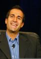 Matt Vasgersian Play and download Matt Vasgersian clips. #baseball #mlb #matt vasgersian #home run #home run call #bryce