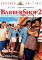 Barbershop2 Play and download Barbershop2 clips. #barbershop 2 #insult #poking fun #making fun #joking around #laugh