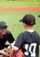 Little League Coach Play and download Little League Coach clips. #baseball #little league #hit dingers #pep talk #little