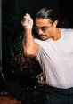 Salt Bae Play and download Salt Bae clips. #salt bae #meme #sprinkle #steak man #seasoning #sprinkle chef