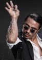 Nusret Gökçe Play and download Nusret Gökçe clips. #salt bae #salty #why so salty #salting meat #nusret