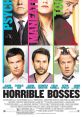 Horrible Bosses Play and download Horrible Bosses clips. #jason bateman #kevin spacey #horrible bosses #lie #fib #thanks