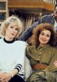 Designing Women Play and download Designing Women clips. #julia sugar baker #fish sandwich #burger guy