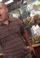 Bagel Boss Play and download Bagel Boss clips. #anger #bagel #short #notmyboss #boss #bagelboss