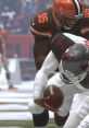 Madden 19 Play and download Madden 19 clips. #touchdown celebration #dance moves #baker mayfield #cleveland browns