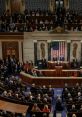 State of the Union Play and download State of the Union clips. #funny #so good #i like it #clapping #applause #bad lip