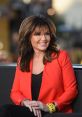 Sarah Palin Play and download Sarah Palin clips. #sarah palin #going rogue #rogue #rebel #independent