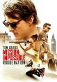 Mission: Impossible - Rogue Nation Play and download Mission: Impossible - Rogue Nation clips. #mission impossible #plane