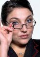 Supernanny Play and download Supernanny clips. #supernanny #ignored #pay no attention to #overlook #pay no mind #here to