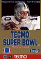 Tecmo Super Bowl Play and download Tecmo Super Bowl clips. #tecmo #injured #superbowl #okoye #throwback #nfl