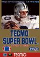 Tecmo Super Bowl Soundboard
