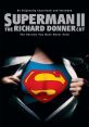 Superman II Play and download Superman II clips. #general zod #he actually cares #superman ii #knockout punch #right hook