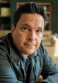 Dom Joly Play and download Dom Joly clips. #giant phone #big phone #big mobile phone #giant mobile phone #phone calling