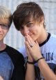 Sam and Colby Play and download Sam and Colby clips. #tuba #saxophone