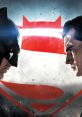 Batman v Superman Play and download Batman v Superman clips. #obvious #duh