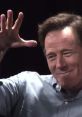 Nerd 2015: Bryan Cranston - Mic Drop (Supermansion Panel Clip) Play and download Nerd 2015: Bryan Cranston - Mic Drop