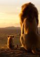 The Lion King TV Spot Play and download The Lion King TV Spot clips. #backup #backup has arrived #help has arrived #calm