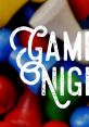 Game Night Play and download Game Night clips. #jason witten #mnf #monday night football #jason bateman #gary #officer