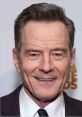 Bryan Cranston Play and download Bryan Cranston clips. #sex #having sex #thinking about #flirting #hot #sexy #reaction