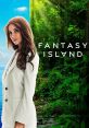 Fantasy Island Play and download Fantasy Island clips. #fantasy island #plane