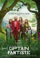 Captain Fantastic Play and download Captain Fantastic clips. #captain fantastic #anti establishment #shut up and accept